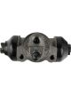 DBA Street Series Wheel Cylinder