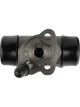 DBA Street Series Wheel Cylinder