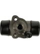 DBA Street Series Wheel Cylinder