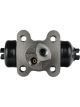 DBA Street Series Wheel Cylinder