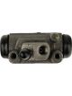 DBA Street Series Wheel Cylinder
