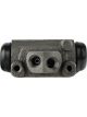 DBA Street Series Wheel Cylinder