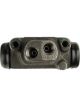 DBA Street Series Wheel Cylinder