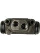 DBA Street Series Wheel Cylinder