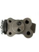 DBA Street Series Wheel Cylinder