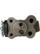 DBA Street Series Wheel Cylinder