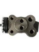 DBA Street Series Wheel Cylinder