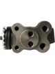 DBA Street Series Wheel Cylinder