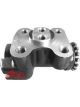 DBA Street Series Wheel Cylinder