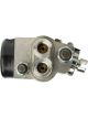 DBA Street Series Wheel Cylinder