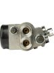 DBA Street Series Wheel Cylinder