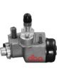 DBA Street Series Wheel Cylinder