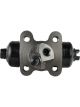 DBA Street Series Wheel Cylinder