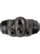 DBA Street Series Wheel Cylinder
