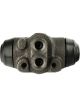 DBA Street Series Wheel Cylinder