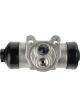 DBA Street Series Wheel Cylinder