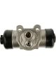 DBA Street Series Wheel Cylinder