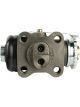 DBA Street Series Wheel Cylinder