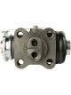 DBA Street Series Wheel Cylinder