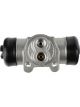 DBA Street Series Wheel Cylinder