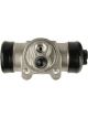 DBA Street Series Wheel Cylinder