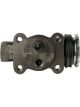DBA Street Series Wheel Cylinder