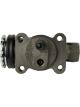 DBA Street Series Wheel Cylinder