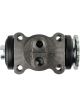 DBA Street Series Wheel Cylinder