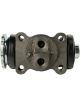 DBA Street Series Wheel Cylinder