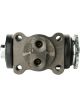 DBA Street Series Wheel Cylinder