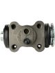 DBA Street Series Wheel Cylinder