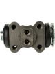DBA Street Series Wheel Cylinder