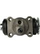 DBA Street Series Wheel Cylinder