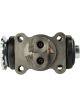 DBA Street Series Wheel Cylinder