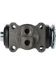 DBA Street Series Wheel Cylinder