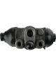 DBA Street Series Wheel Cylinder