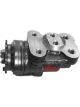 DBA Street Series Wheel Cylinder