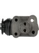 DBA Street Series Wheel Cylinder