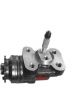 DBA Street Series Wheel Cylinder