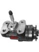 DBA Street Series Wheel Cylinder