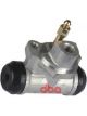 DBA Street Series Wheel Cylinder