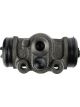 DBA Street Series Wheel Cylinder