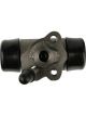 DBA Street Series Wheel Cylinder