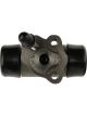 DBA Street Series Wheel Cylinder