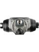 DBA Street Series Wheel Cylinder