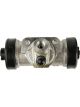 DBA Street Series Wheel Cylinder