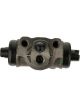 DBA Street Series Wheel Cylinder
