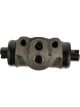 DBA Street Series Wheel Cylinder