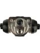 DBA Street Series Wheel Cylinder