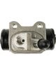 DBA Street Series Wheel Cylinder